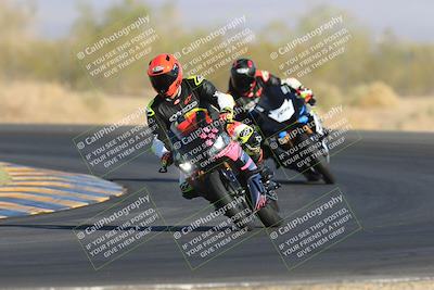 media/May-14-2023-SoCal Trackdays (Sun) [[024eb53b40]]/Turn 7 (740am)/